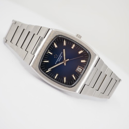 Eterna matic 3003 - eterna-matic,