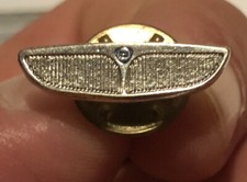 Pins Spilla LANCIA anni 80