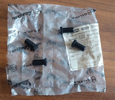 610361M Kit 4 boccole