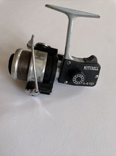 Mulinello da Pesca Mitchell