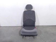 8913LK sedili posteriori