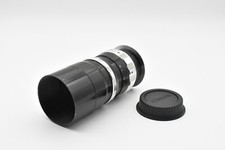 Schneider Kreuznach tv xenon