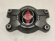 UN CACHE PLASTIQUE 653769