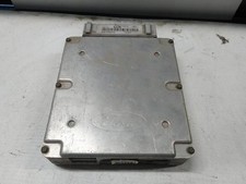 94AB12A650BD centralina motore