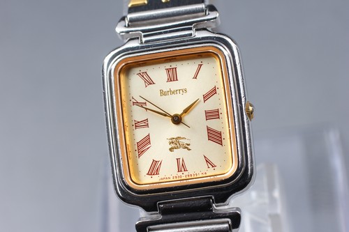 Burberrys 2930 295561 orologio - burberrys, 2930-295561