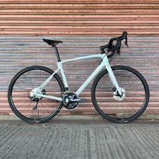 Bici da strada specializzata