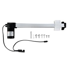 Maruni XYA5-2-800-157