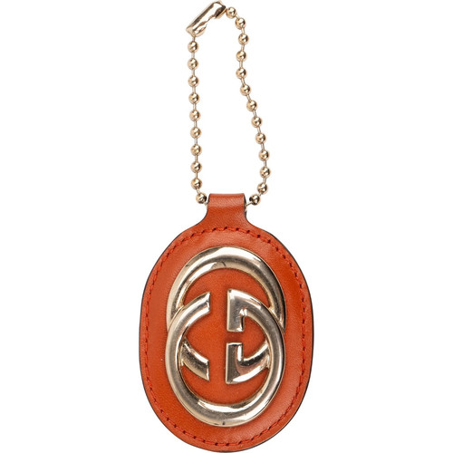 Gucci interlocking sukey - gg,