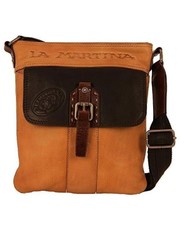 Borsa Tracolla La Martina