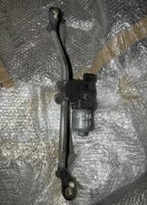 MOTORINO TERGICRISTALLO