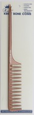 Pettine professionale Bone