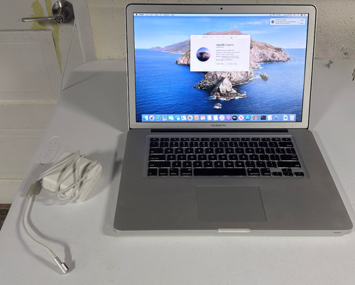 Apple macbook pro metà 2012 - macbook,