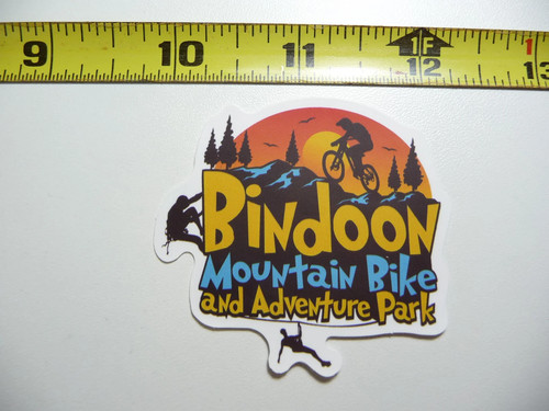 Mtb mountain bike bindoon - mountain,