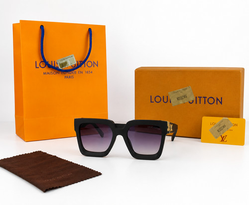 Occhiali sole louis vuitton - occhiali,
