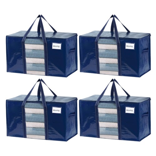 Pezzi sacchetti da - 4,
