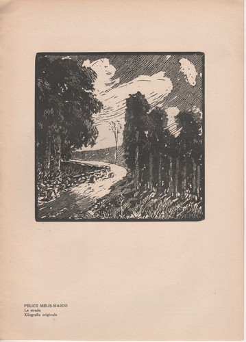 Felice melis marini - melis-marini,