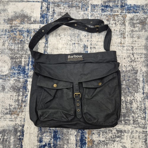 Borsa tracolla impermeabile - borsa,