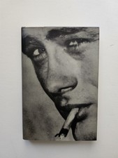 The James Dean Story By Ronald