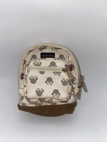 Zaino disney jan - jan, sport