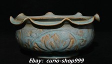 Forno Ru 7,6" Old Song Dynasty