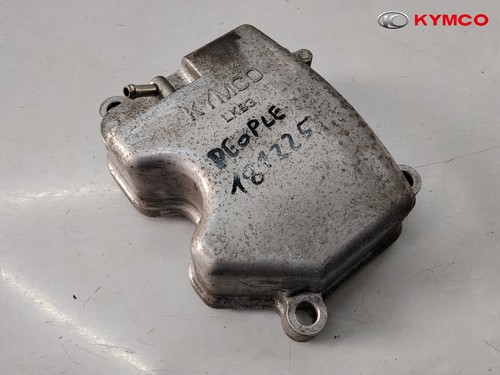 Carter coperchio testata testa - carter,