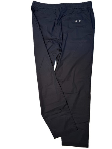 Msgm pantaloni estivi - pantaloni,