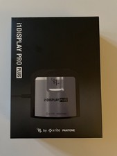 Calibratore I1 Display Pro Plus