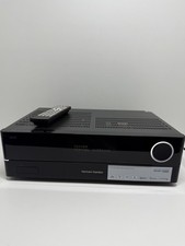 Harman/kardon AVR 151/230 5.1