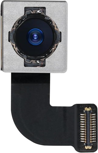 Oem apple iphone gen - iphone, 2
