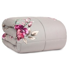 Trapunta invernale Agape di