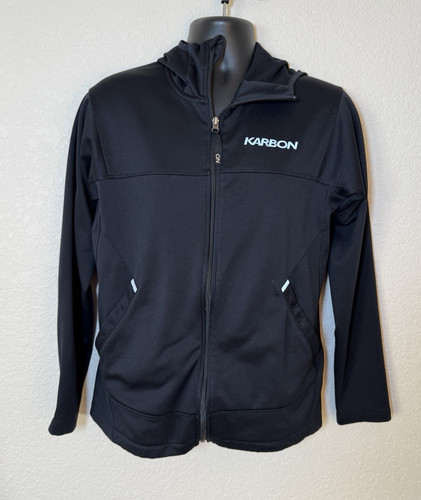 Giacca softshell uomo - , karbon