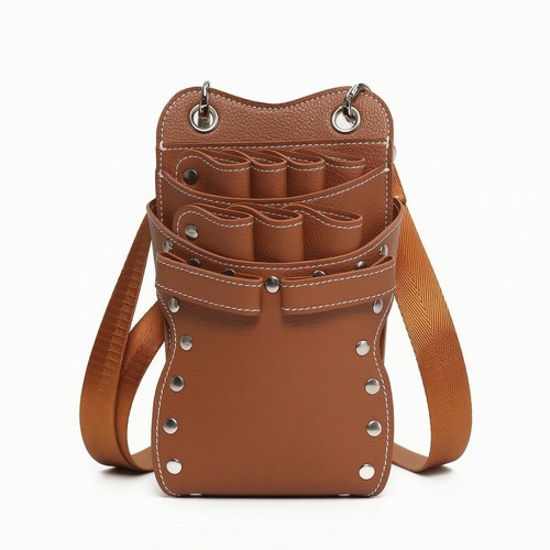 Borsa parrucchiere - borsa,