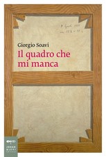 Il quadro che mi manca -