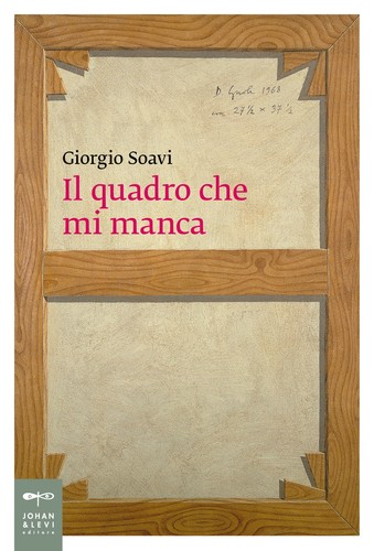 Quadro che manca - che,