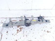 625115FB0J TRAVERSA BATTICOFANO NISSAN MICRA (K14) 1.0 B 12V MAN 5M 92CV 2021 5P