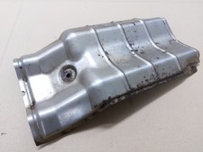 🢂 LAMIERA TERMICA