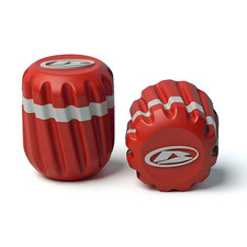 Tamponi Ruota Moto Universali