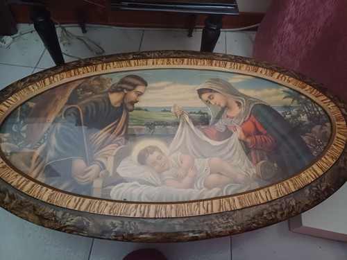 Quadri antichi religiosi - antichi,