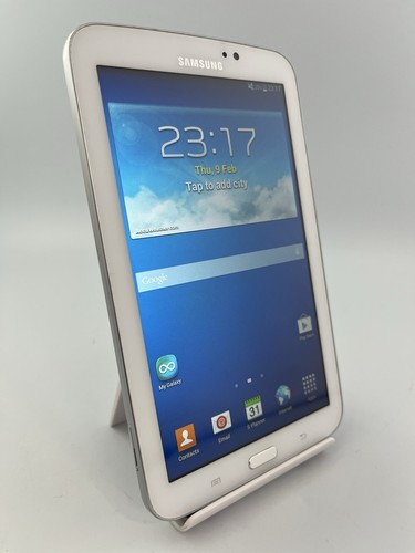 Samsung galaxy tab - samsung, 7.0