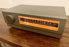 Sintonizzatore Stereo Quad FM3