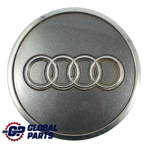 Audi b8 b9 coprimozzo - a4,