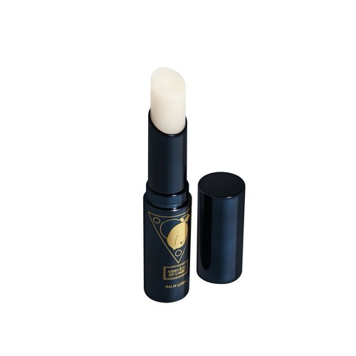 Balsamo labbra sorbetto - balsamo,