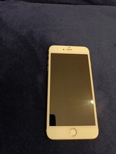 Apple iPhone 6 Plus - 16GB -