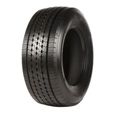 Gomma 4 Stagioni Dunlop 265/70