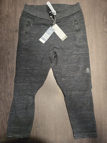 Adidas pt prime - adidas,