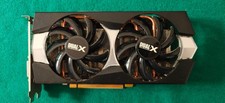 sapphire AMD Radeon r9 270X