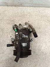 Pompa compressore aria