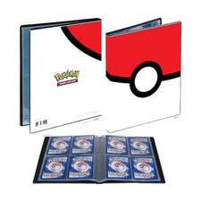 Raccoglitore Portfolio Ultra