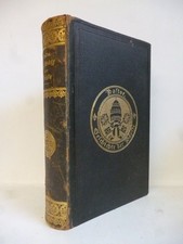 Geschichte der Päpste seit