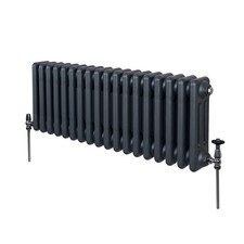 Termosifone Radiatore a 3